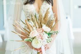 Maybe you would like to learn more about one of these? 28 Gorgeous Bridal Bouquets To Inspire You Elegantwedding Ca
