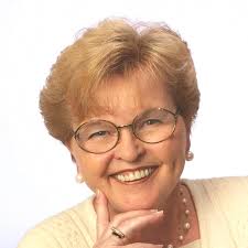 Endorsements For Tobias Read Secretary of State Oregon 2024