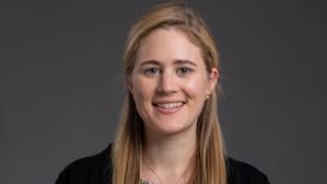 40 Under 40 Emerging Nurse Leaders