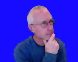 People — 10 Second Speeches