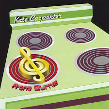 Check spelling or type a new query. Feed Me I M Hungry Song By Kate Carpenter Spotify