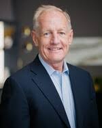 Board of Directors :: Patrick Industries, Inc. (PATK)