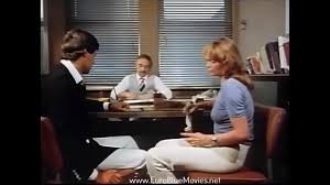 Classic German Vintage Porn - XNXX.COM