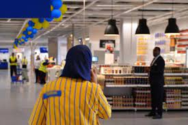 تخفيضات إيكيا تشمل أكثر من 2000 منتج