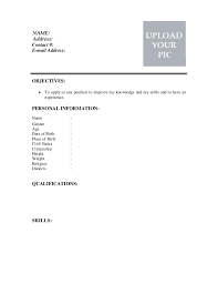 Formatting your professional reference list. Character Reference Sample In Cv Best Resume Examples