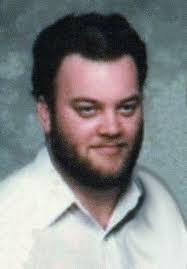 Andrew Lee "Hank" Felty