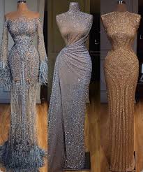 Atelier Rochii La Comanda Ladies Tailor Ro Bucuresti Atelier Croitorie Rochii Seara Petrecere Nunta Bo Classy Evening Gowns Fancy Dresses Evening Gowns