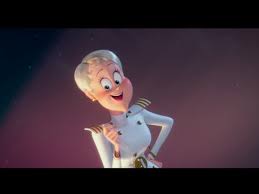 Professor Abraham Van Helsing Hotel Transylvania 3 Hotel Hotel transylvania 3 ver pelicula completa en espanol latino online o descarga. professor abraham van helsing hotel