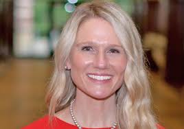 Tomball, Magnolia school notebook: Creekview welcomes new principal