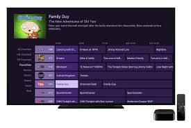 Open the tv app on your iphone, ipad, ipod touch, mac, or apple tv (running the latest software). How To Watch Live Tv On Apple Tv Best Live Tv Channels
