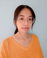 Jill Earle's Instagram, Twitter & Facebook