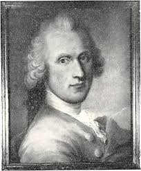 Aarbog for Historisk Samfund for Præstø amt, 1936