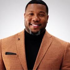 60 Seconds with leaders: Gill Haus