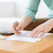 Conform contractului încheiat, în această etapă a proiectului, poşta română poate păstra coletele avizate, în cele două oficii poştale, timp de 10 zile. Colete InternaÅ£ionale