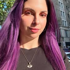 we are coming around ONE MORE TIME