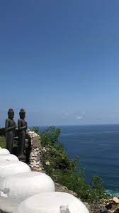 Cliff Wedding Venue Bali Wedding Venues Dream Venue Venues