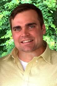 Criminal Justice Faculty and Staff