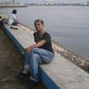 Image result for PASAR RAPPOKALELENG BLOGSPOT