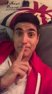 Sa dami daw ng inaanak...