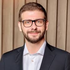 Course Certificate • Dragos-Gabriel Badea • Trend Consult •  cHJvZHVjdGlvbjc3NTgx