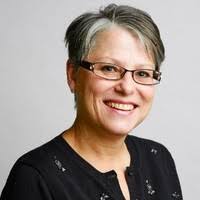 Thelma Ivette Ibarra Lopez Email & Phone Number