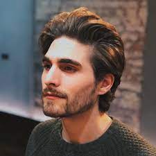 15 Quiff Hairstyles We Absolutely Love Men S Hairstyles Mens Hairstyles Medium Wavy Hair Men Medium Length Hair Men