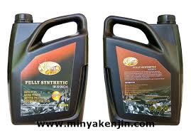 Rm25/1l botol, rm90/4 x 1l botol. Minyak Enjin Harga Dari Rm50 Minyak Enjin Kereta Xra Power
