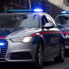 Auf der suche nach seinen eltern ist ein zweijähriges kind in österreich erfroren. Ctcm8ahc0qymqm
