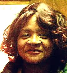 Alice Faye Moses Obituary