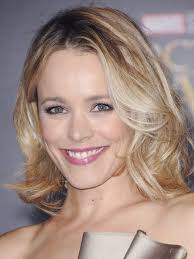 Canadian actress rachel mcadams first came to the attention of u.s. Rachel Mcadams Mean Girls Wiki Fandom