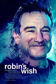 Bill and melinda gates are getting divorced after 27 years of marriage, and they do not have a prenup. Robin S Wish The New Film Shedding Light On Robin Williams Tragic Death