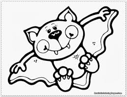 Realistic Bat Coloring Pages Realistic Coloring Pages Bat Coloring Pages Halloween Coloring Pictures Halloween Coloring Pages