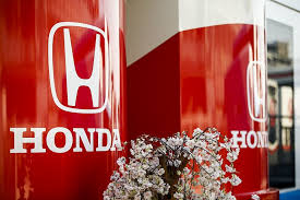 Still reigning — infobox music dvd name = still reigning type = home video artist = slayer released = october. Honda Will Still Introduce New 2021 F1 Engine Despite Withdrawal F1 News Autosport