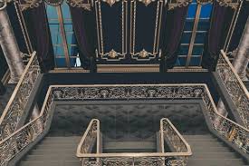 How To Place Stairs? : R/Simsfreeplay