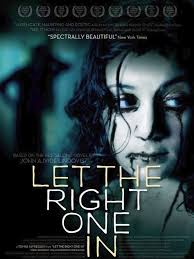 And horror movies are no exception! Best Horror Movies Page 2 Audio Science Review Asr Forum