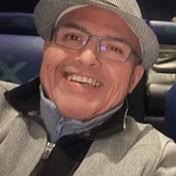 Saenz Family Obituaries