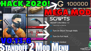 Check spelling or type a new query. Strucid Aimbot Download Hacks Roblox Strucid Aimbot Powered By Create Your Own Unique Website With Customizable Templates