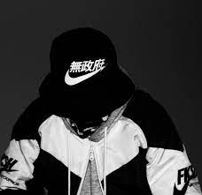 Roupas Nike Roupas Swag Masculina Fotos Tumblr De Bone Veja mais ideias sobre desenho masculino, arte de basquete, basquete. roupas nike roupas swag masculina
