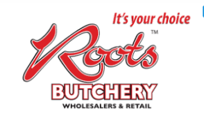 Training - Roots Butchery