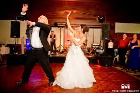 We Would Love To Party Like A Rockstar With You Sandiegoweddingband Weddingband Sandiegowedding W Orange County Wedding Wedding Music Wedding Dj