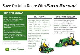 Find info here for the us. Why Be A Maine Farm Bureau Member Maine Farm Bureau