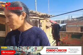 Enrique Cuicapusa Torpoco