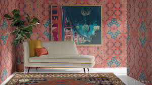We did not find results for: Colorful Home Zoom Backgrounds For Virtual Meetings Pearl And Maude