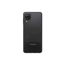 We did not find results for: Galaxy A12 Black 64 Gb Samsung Deutschland