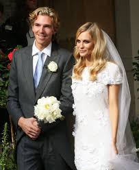 Poppy Delevingne Starportrat News Bilder Gala De