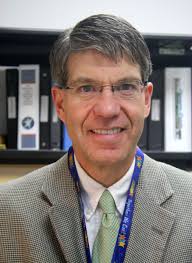 Town hall meeting to tackle meth problem