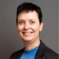 1500+ "Winkels" profiles