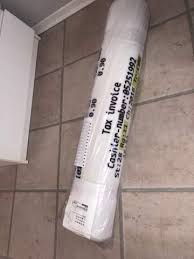 Top angebote auf marken wie anker, auslegware und vieles mehr. Wie Versende Ich Einen Teppich Versand Dhl Hermes