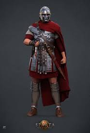 Check spelling or type a new query. Hunter Denis Melenets Roman Armor Roman Warriors Roman Soldiers