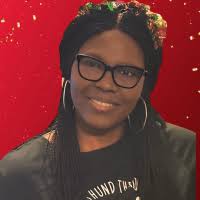 Childminder in London Borough Of Haringey